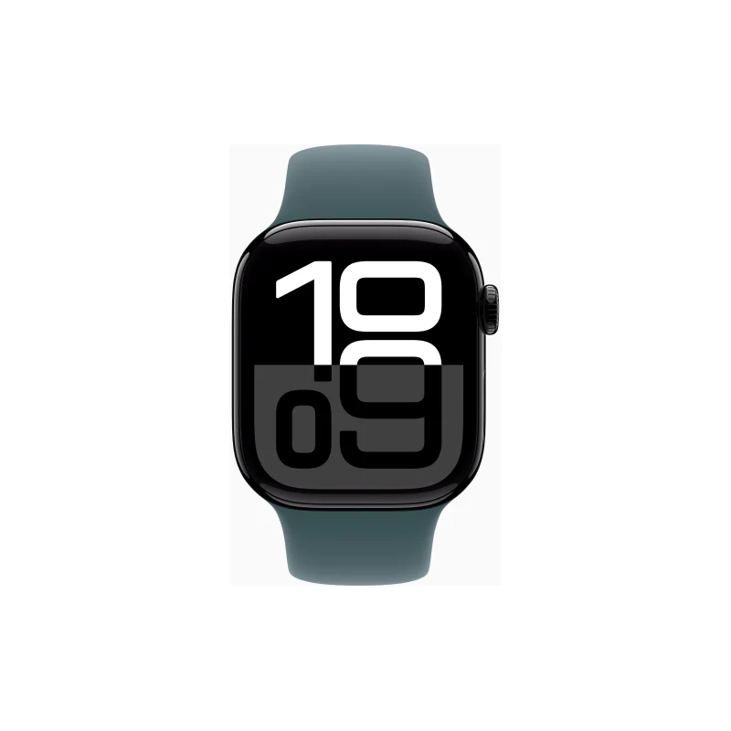 Product image 59