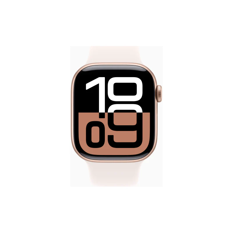 Product image 68