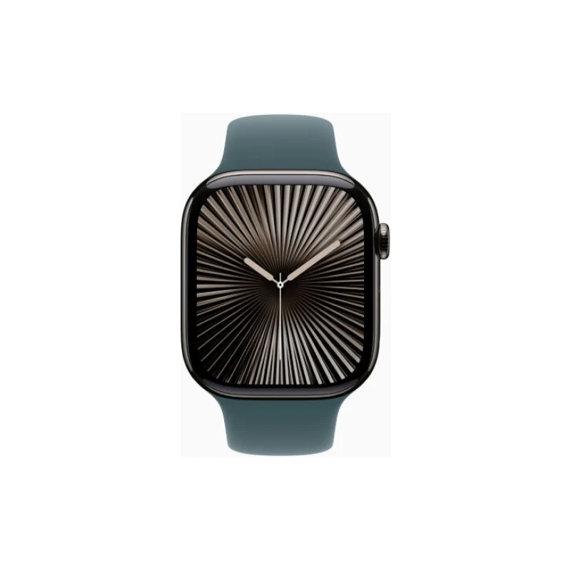 Product image 74