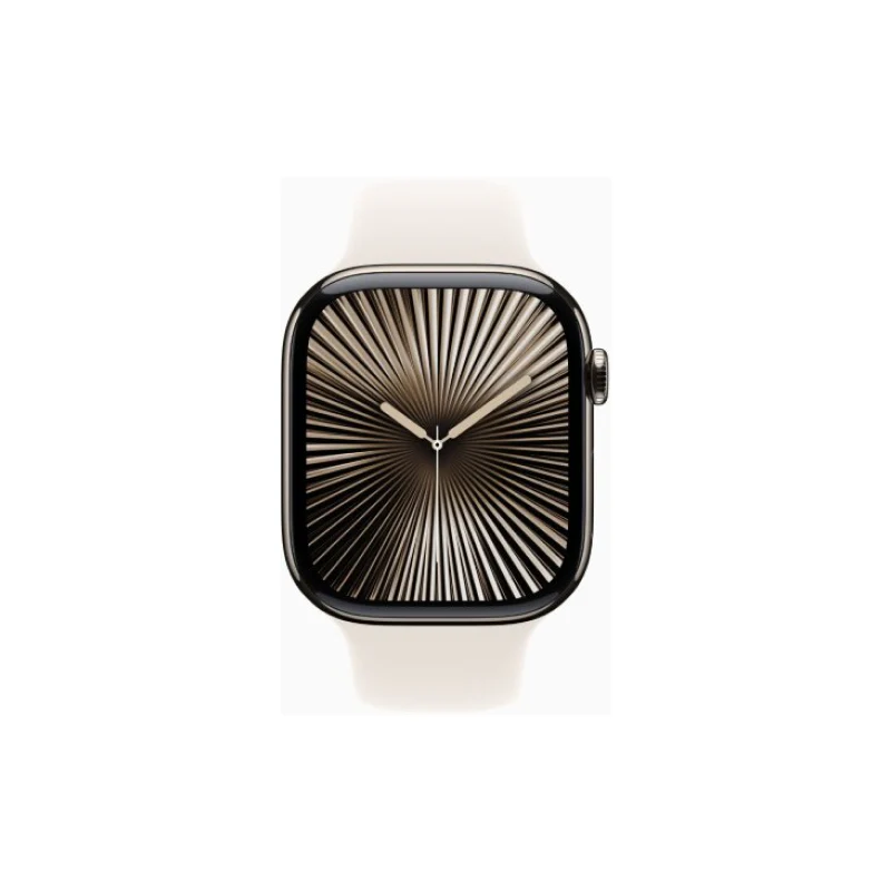 Product image 77