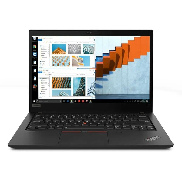 Core i7 Laptops