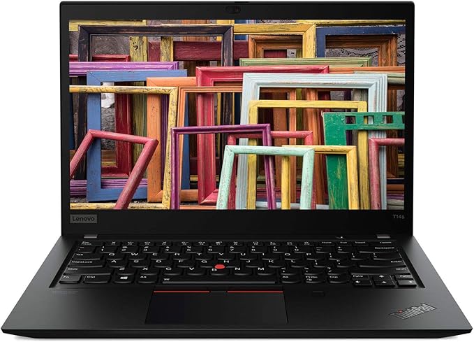 Laptops