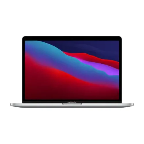 End of Year Sale