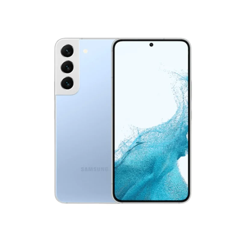 Product image 22